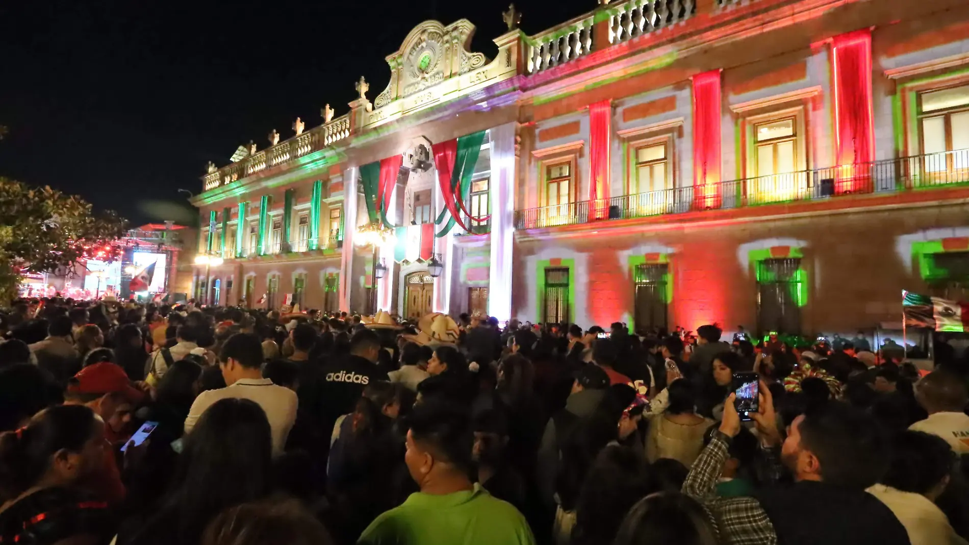 Grito de independencia 2023 (1)